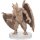 16 Gargoyle