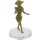 18 Dryad