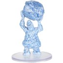 28 Snow Golem