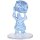 28 Snow Golem