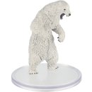 29 Polar Bear