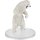 29 Polar Bear
