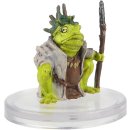 42 Bullywug Royal