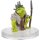 42 Bullywug Royal