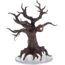 45 Awakened Tree