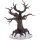 45 Awakened Tree