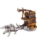46 Goblin Battle Wagon