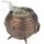 47 Maud Chiselbones Cauldron