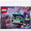 LEGO Friends - 30414 Emmas Zaubertruhe