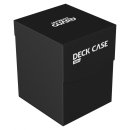 Ultimate Guard: Deck Case 100+ Standardgröße -...
