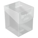 Ultimate Guard: Deck Case 100+ Standardgröße -...