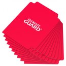 Ultimate Guard: Kartentrenner - Standardgröße - Rot