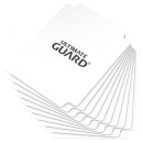 Ultimate Guard: Kartentrenner - Standardgröße - Weiß