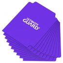 Ultimate Guard: Kartentrenner - Standardgröße - Violett