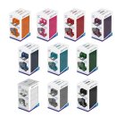 Ultimate Guard: Twin FlipnTray 160+ XenoSkin - Auswahl
