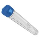 Ultimate Guard: MatPod - Transparent
