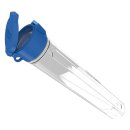 Ultimate Guard: MatPod - Transparent