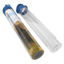Ultimate Guard: MatPod - Transparent