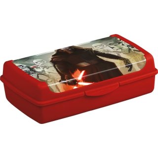 Star Wars: Lunch Box - Kylo Ren