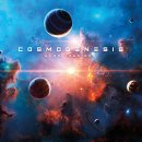 Cosmogenesis - DE