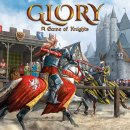 Glory: A Game of Knights - Lord Edition - DE