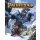 Pathfinder: Kampagnenwelt - Almanach der Riesen
