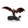 D&D: Icons of the Realms - Archdevil Geryon