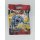 Yu-Gi-Oh!: Dice Masters: Series One - Booster - EN