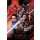 Star Wars: The Last Jedi - Poster