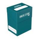 Ultimate Guard Deck Case 80+ Standardgröße -...