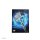 Gamegenic: Marvel Champions Art Sleeves - Thor (50 Sleeves)