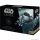 Star Wars: Legion - Infantry Support Platform - Expansion - EN