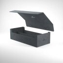Gamegenic: Dungeon 1100+ Convertible - Midnight Grau