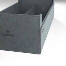 Gamegenic: Dungeon 1100+ Convertible - Midnight Grau