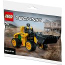 LEGO Technic - 30433 Volvo Radlader