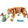 LEGO Creator - 31129 Majestätischer Tiger