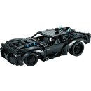 LEGO Technic - 42127 BATMANS BATMOBIL