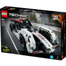 LEGO Technic - 42137 Formula E Porsche 99X Electric