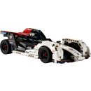 LEGO Technic - 42137 Formula E Porsche 99X Electric