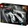 LEGO Technic - 42137 Formula E Porsche 99X Electric