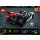 LEGO Technic - 42137 Formula E Porsche 99X Electric
