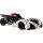 LEGO Technic - 42137 Formula E Porsche 99X Electric
