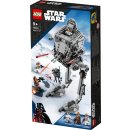 LEGO Star Wars - 75322 AT-ST auf Hoth