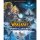 World of Warcraft: Wrath of the Lich King - Board Game - DE