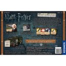 Harry Potter: Kampf um Hogwarts - Monsterbox -...