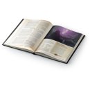 Dune: Adventures in the Imperium - Harkonnen Collectors Edition -  Core Rulebook - EN