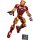 LEGO Marvel - 76206 Iron Man Figur