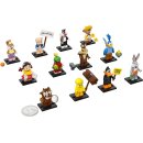LEGO Minifigures - 71030 Looney Tunes