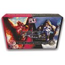 Legions Relams at War: Two Player Battle Decks - Mythical...