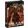 Varia: Dragon Knight Class - Deck- EN